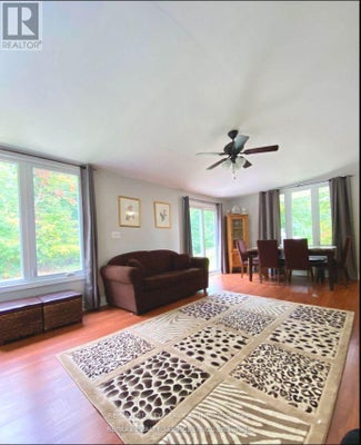 4870 Mapleview Cres, Port Colborne (Sherkston), ON 3