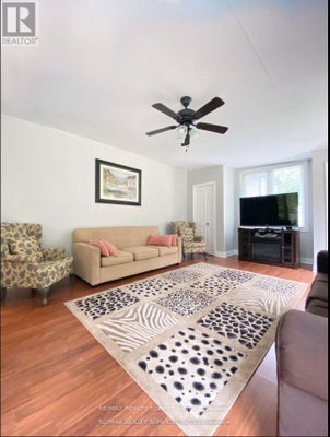 4870 Mapleview Cres, Port Colborne (Sherkston), ON 4