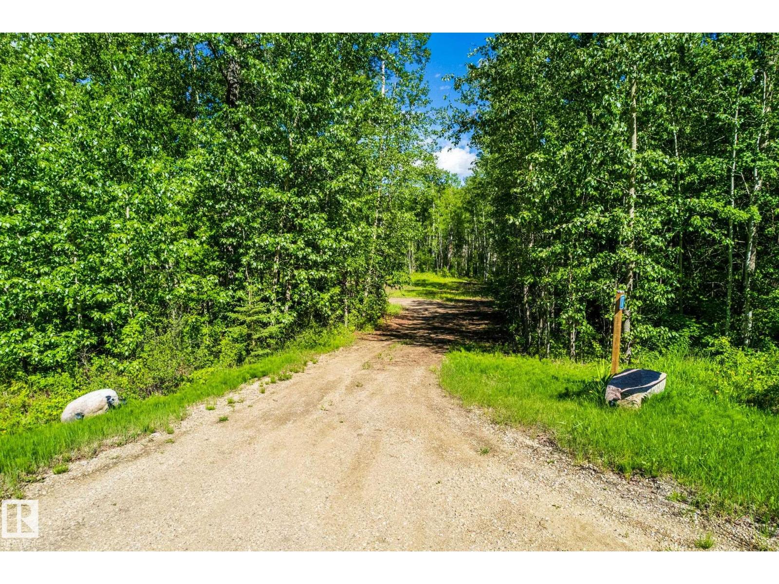 #17 56110 RGE ROAD 13