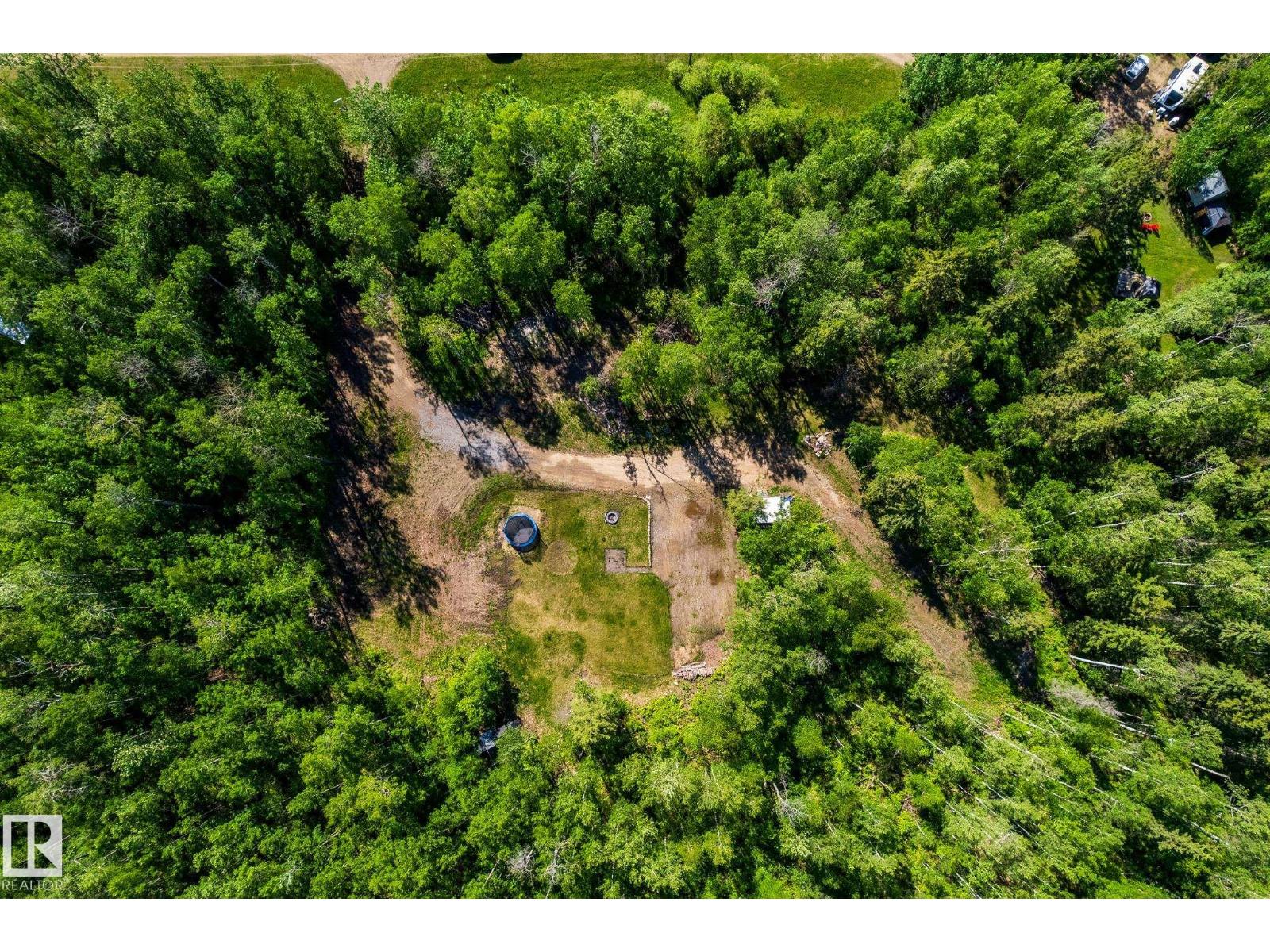 #17 56110 RGE ROAD 13