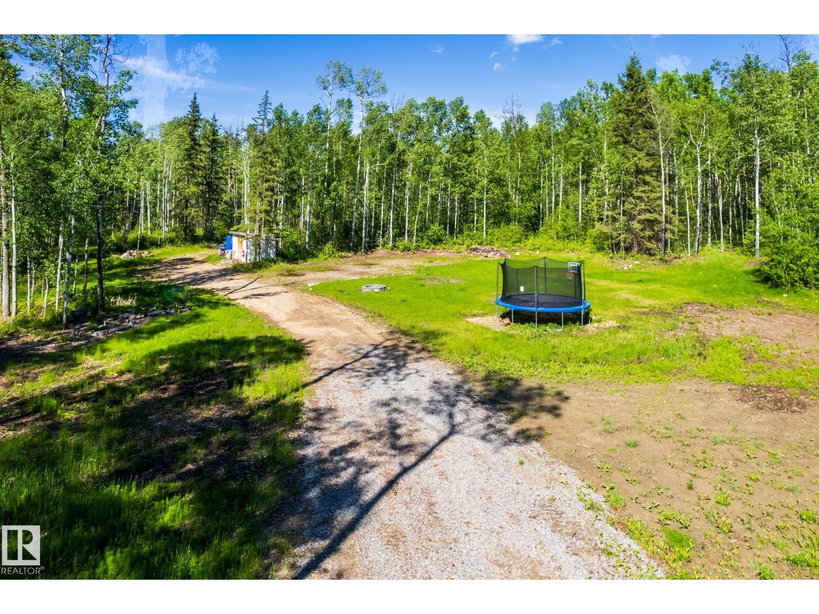 #17 56110 RGE ROAD 13