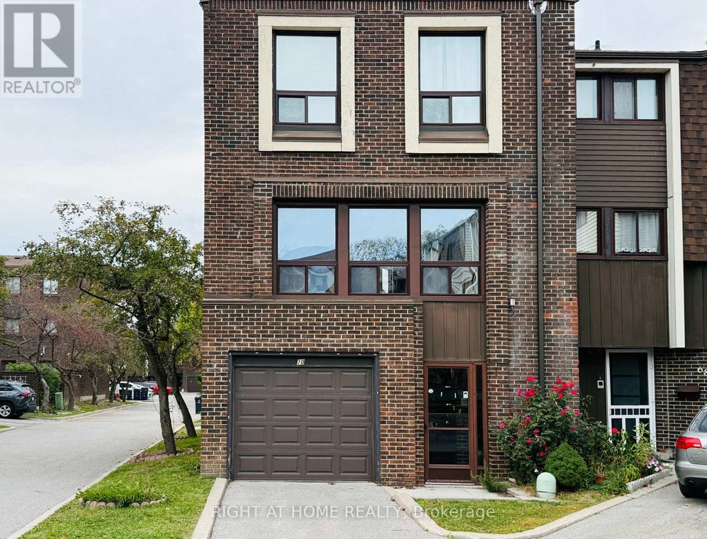 70 SPIRE HILLWAY WAY, TORONTO (HILLCREST VILLAGE), ON M2H 3A4 - Image 400628676.jpeg?d=l