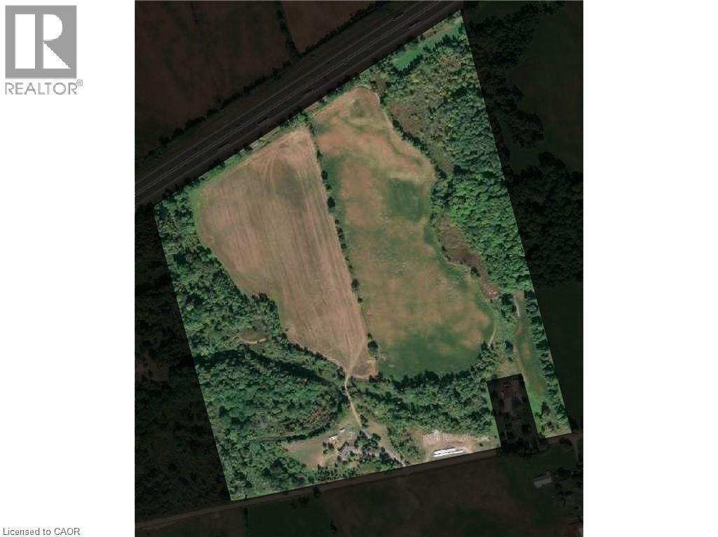 766485 TOWNSHIP ROAD 5