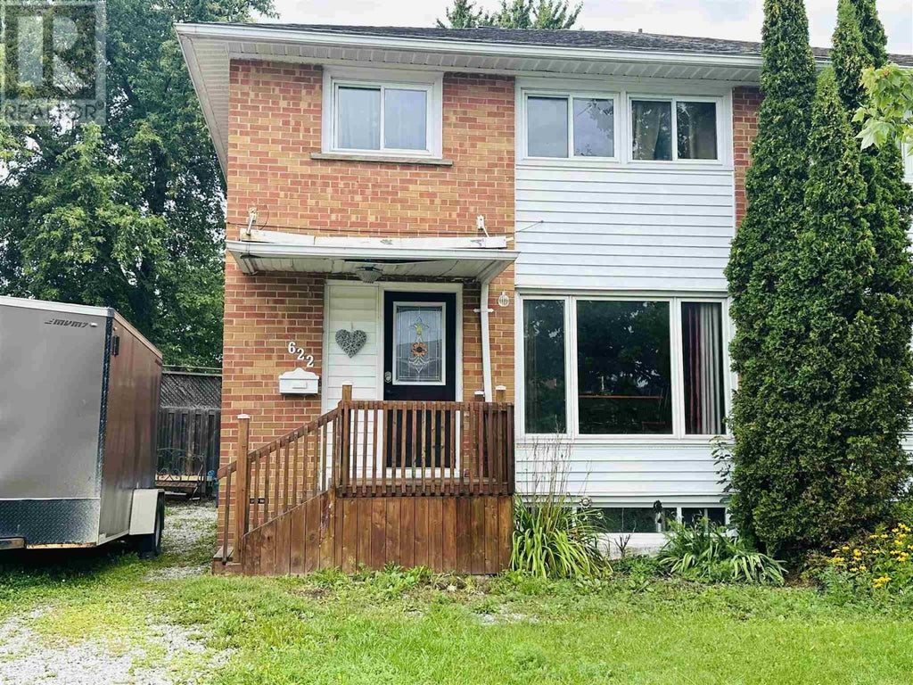 622 PLACID AVE, SAULT STE MARIE, ON P6B 3M7 - Image 1542099175.jpeg?d=l