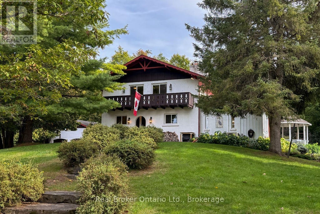 982 PORTER ROAD, KAWARTHA LAKES (MANVERS), ON L0A 1A0 - Image 1317891497.jpeg?d=l