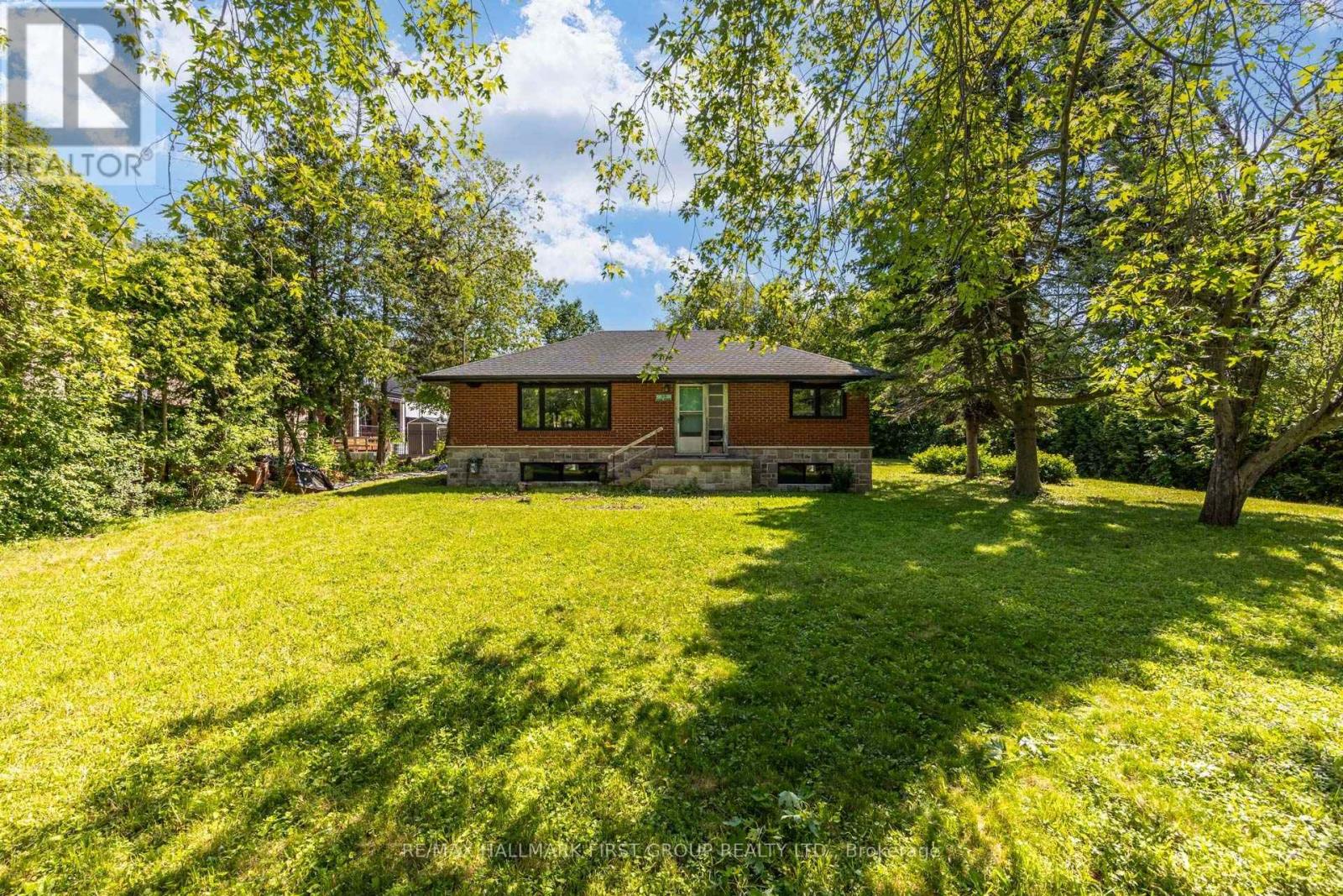 515 RUTHEL ROAD