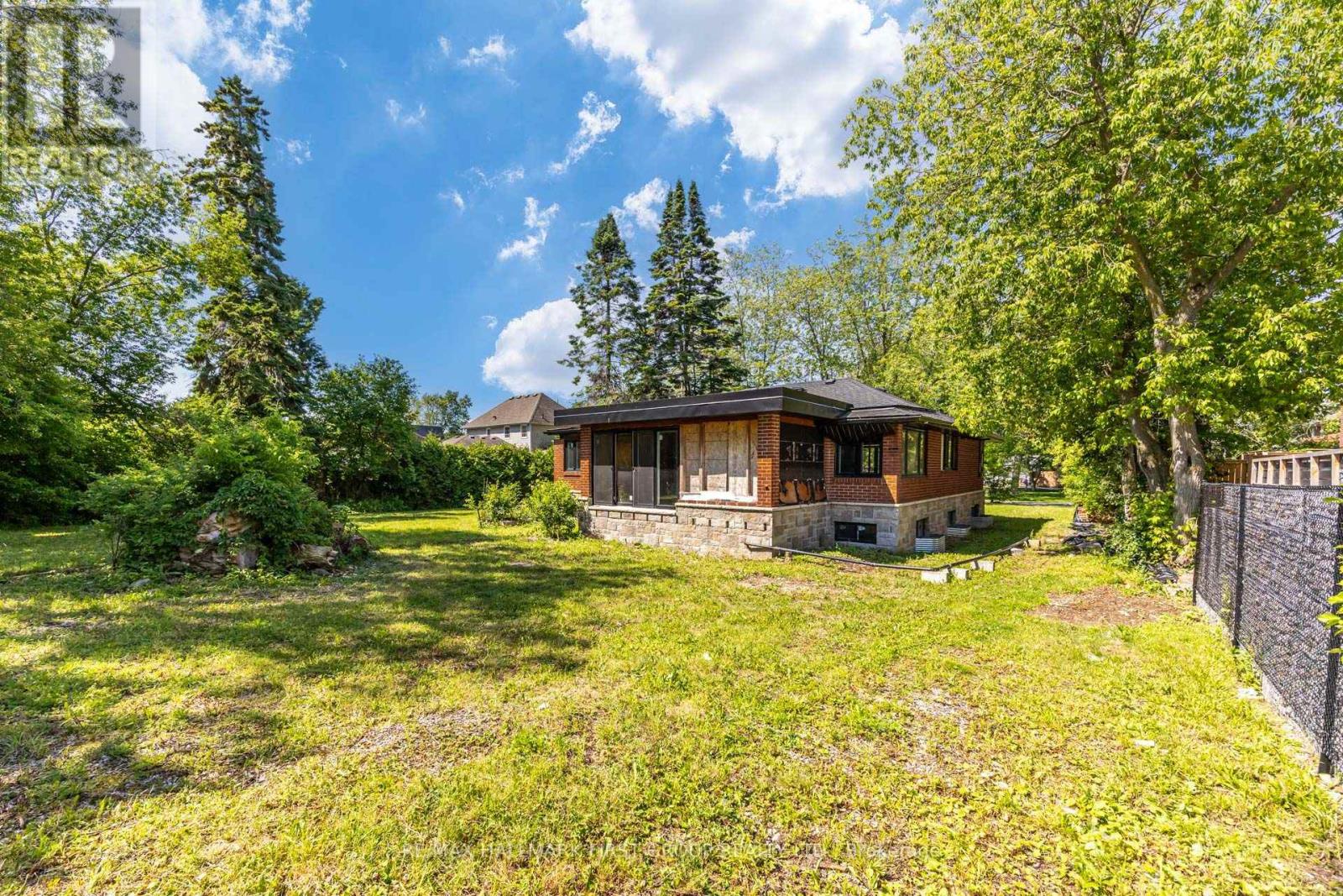 515 RUTHEL ROAD