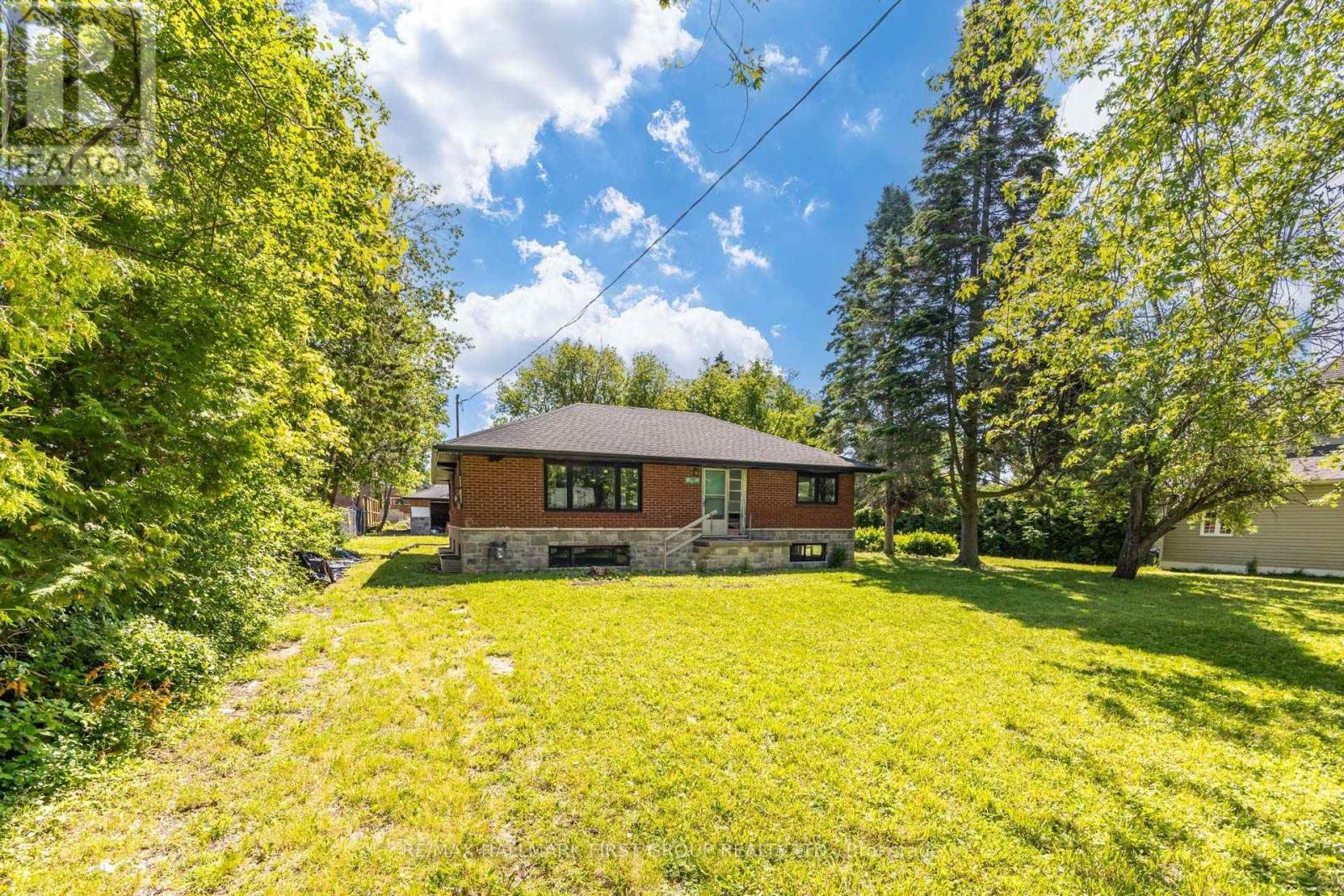 515 RUTHEL ROAD