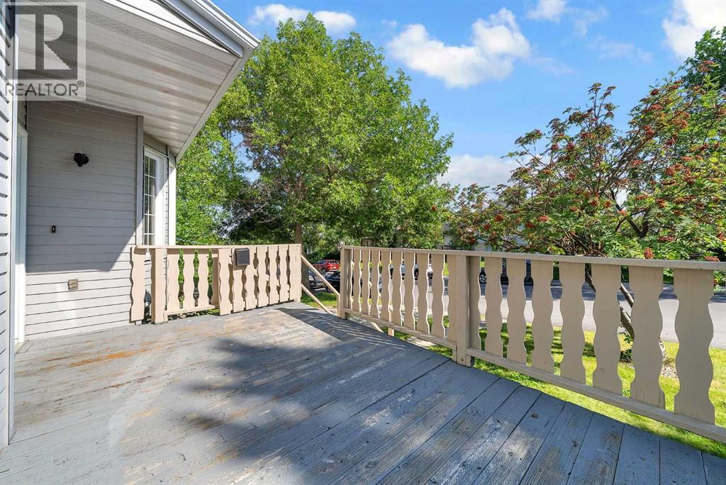 28 Macewan Meadow Link NW