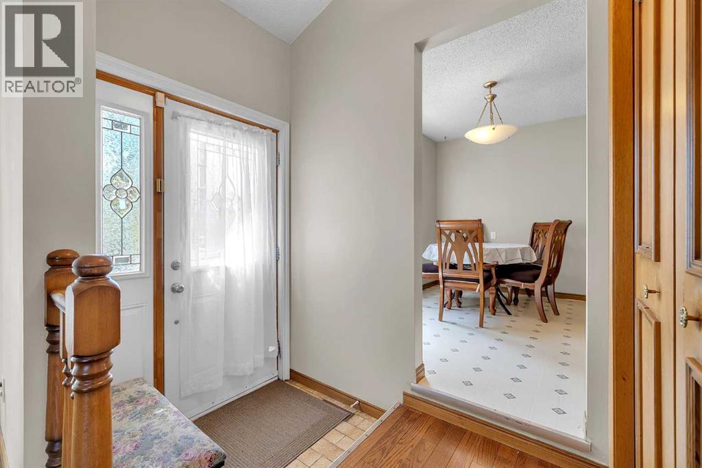 28 Macewan Meadow Link NW