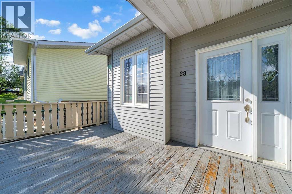 28 Macewan Meadow Link NW