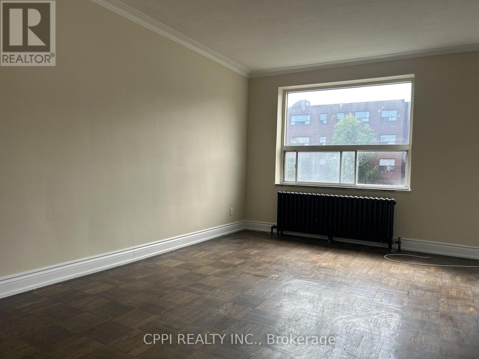 202 - 3 HILL HEIGHTS ROAD