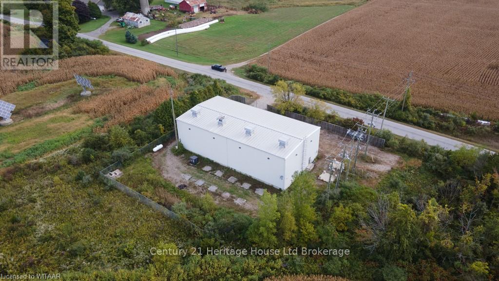 109 7TH CONCESSION ROAD