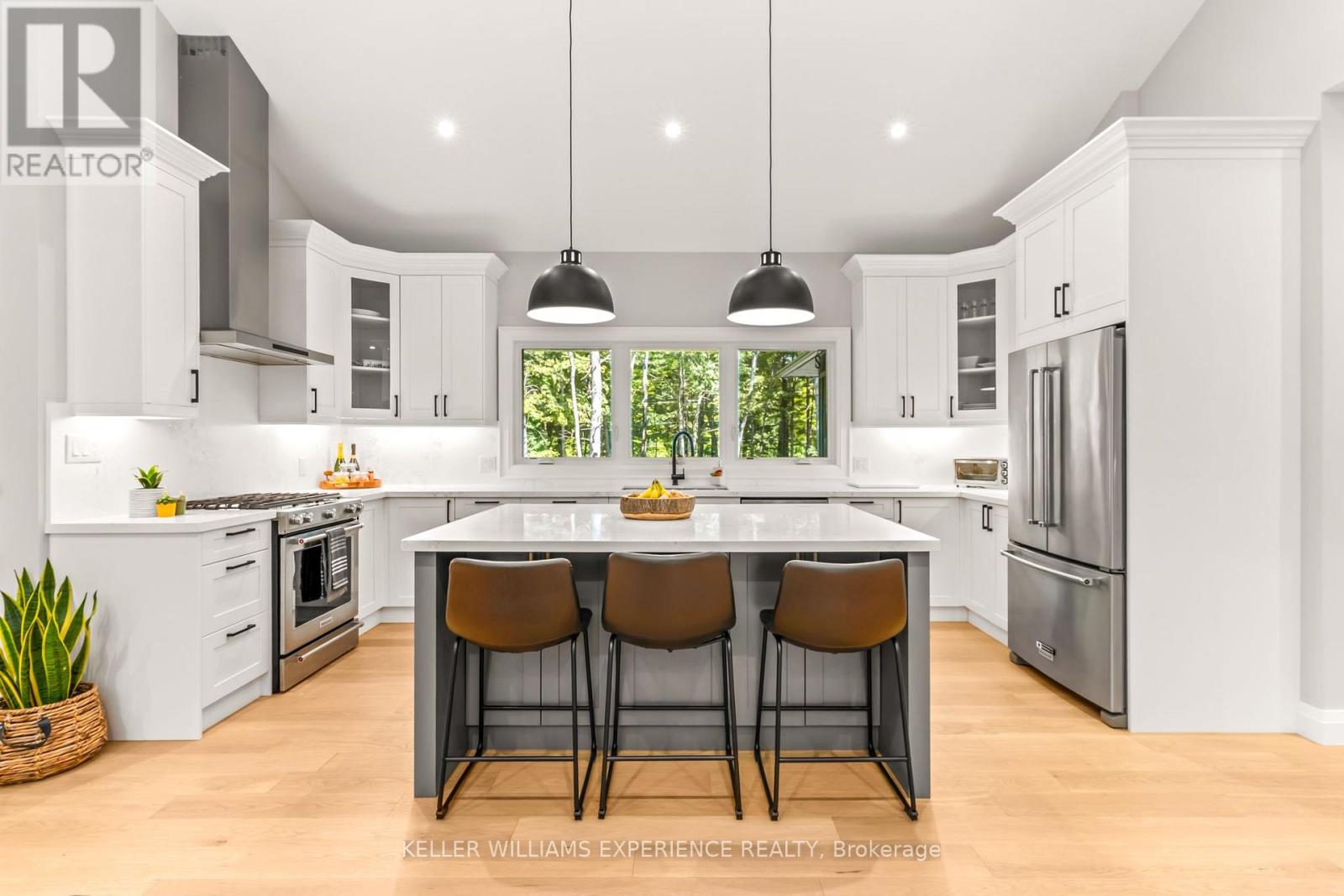 1065 KILWORTHY ROAD