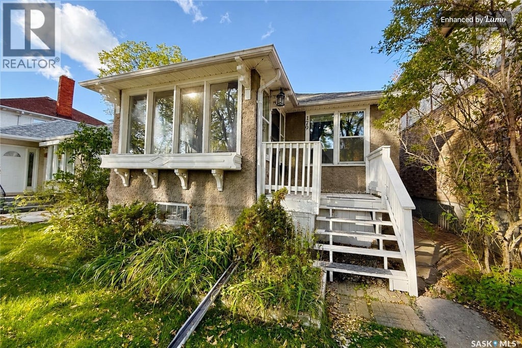 179 ANGUS CRESCENT, REGINA, SK S4T 6N3 - Image 1827180590.jpeg?d=l