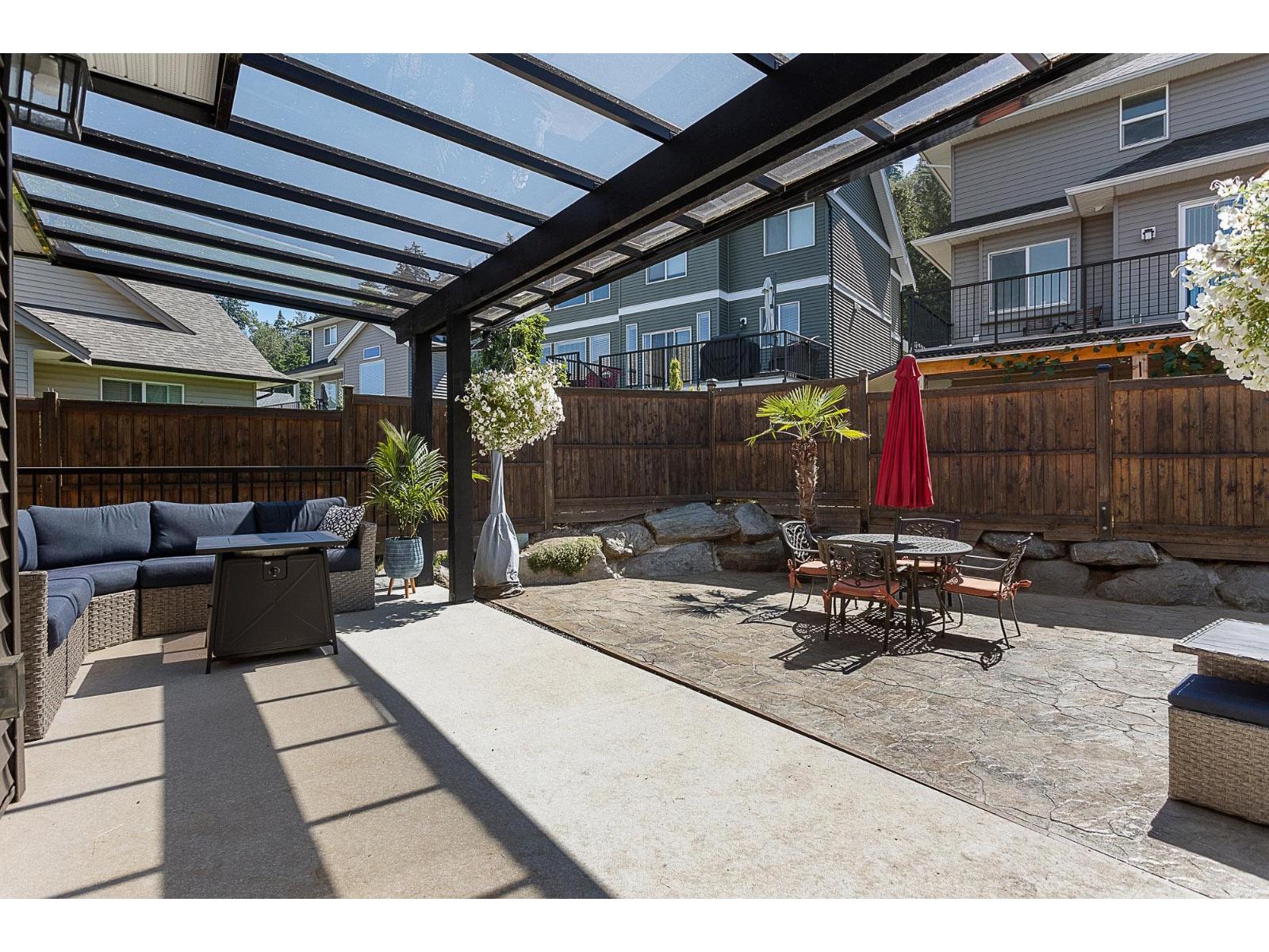 47445 WITTENBERG PLACE, Promontory