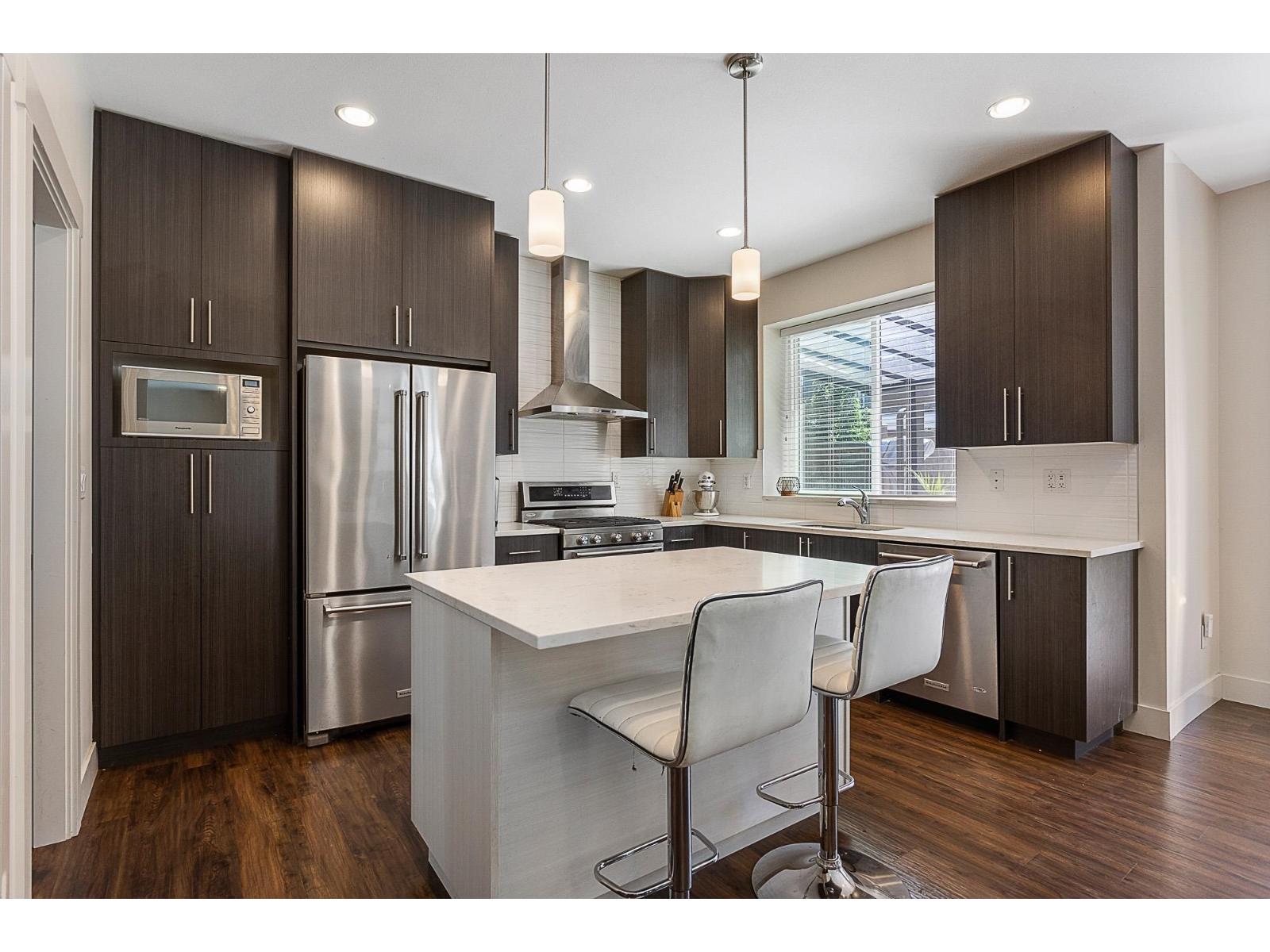 47445 WITTENBERG PLACE, Promontory