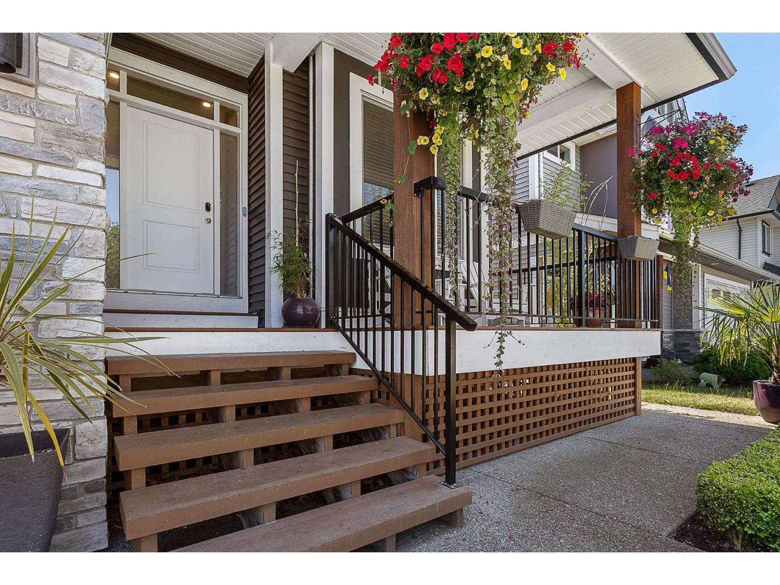 47445 WITTENBERG PLACE, Promontory