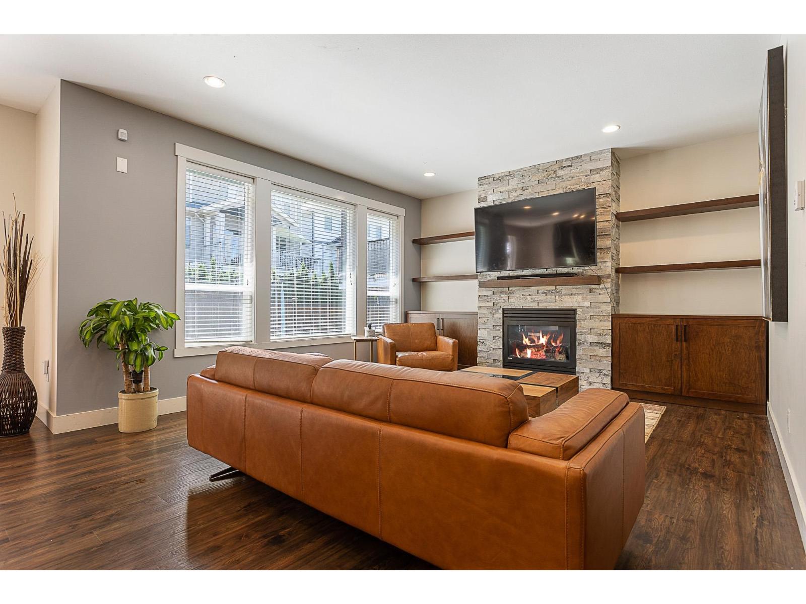 47445 WITTENBERG PLACE, Promontory