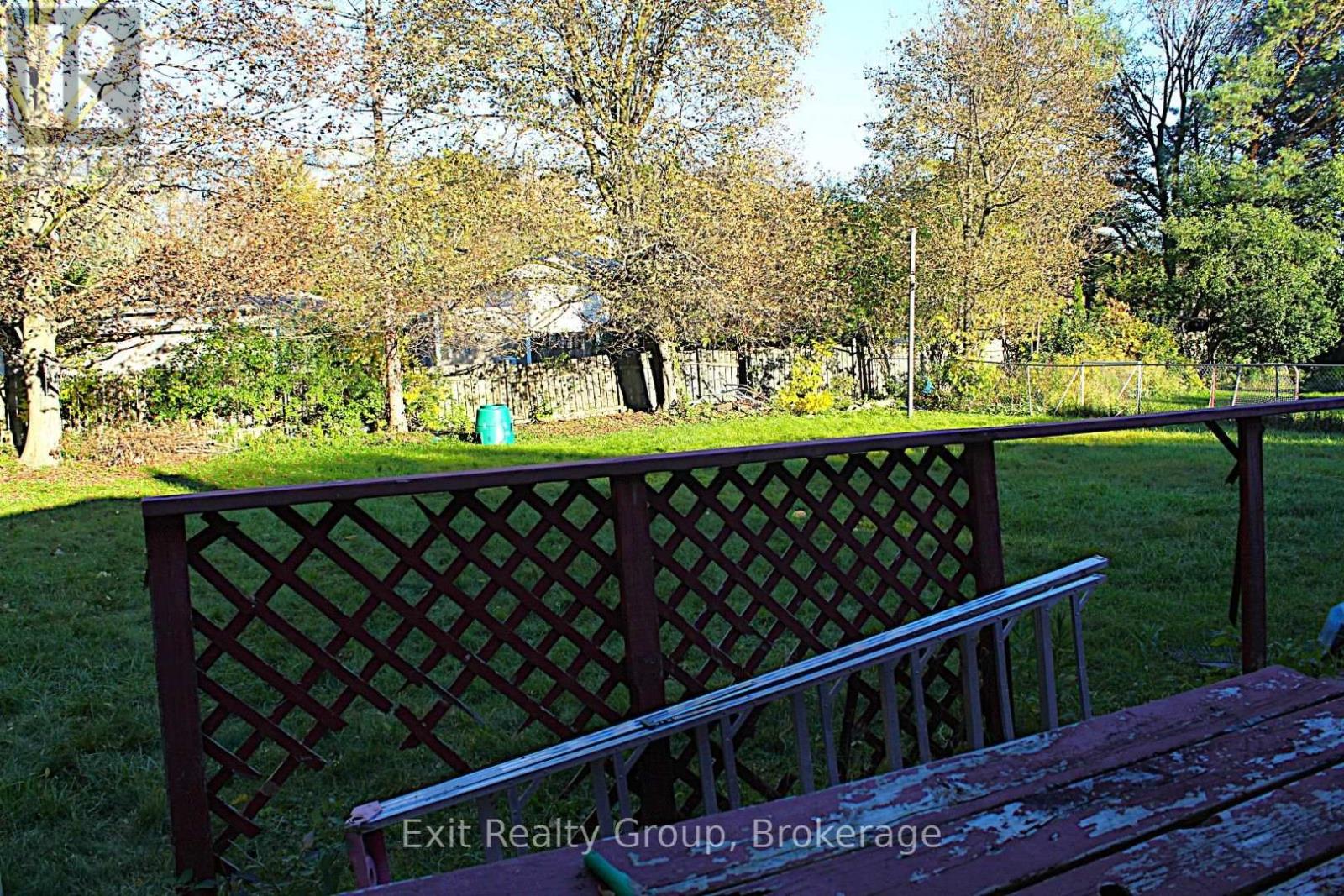 85 WRIGHT AVENUE