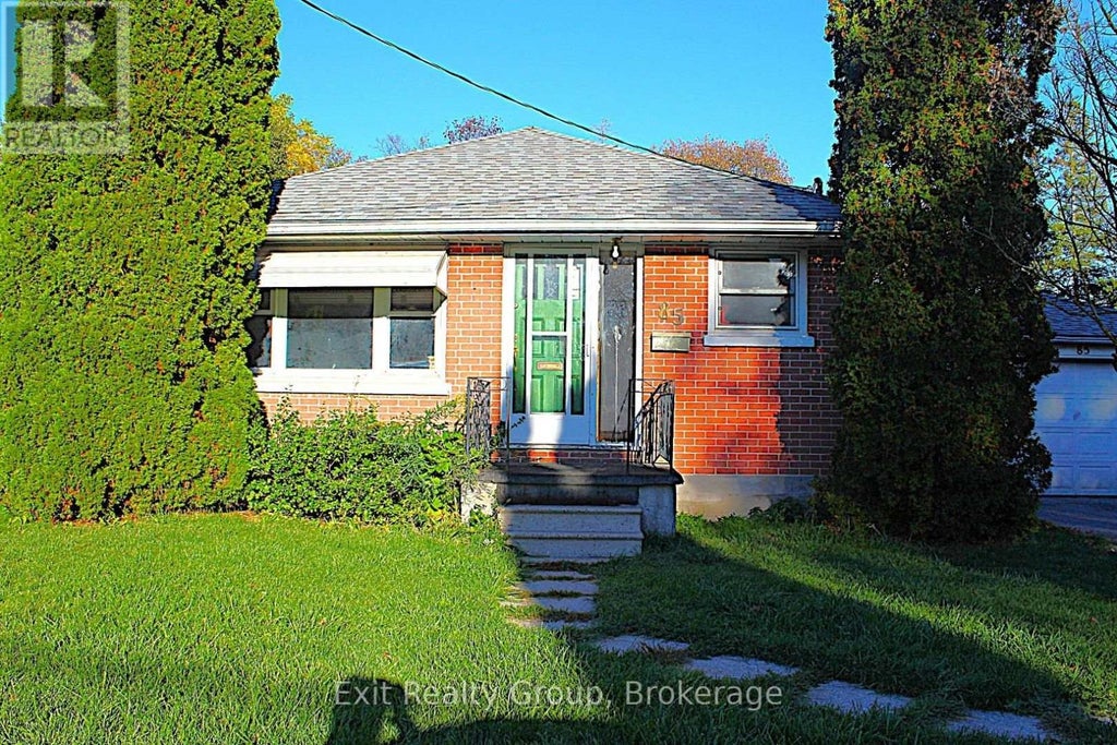 85 WRIGHT AVENUE, BELLEVILLE (BELLEVILLE WARD), ON K8P 4E7 - Image 3449865309.jpeg?d=l