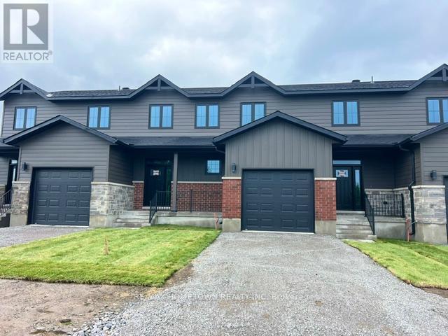 1009 DOBBIE STREET, BROCKVILLE, ON K6V 7N1 - Image 385960897.jpeg?d=l