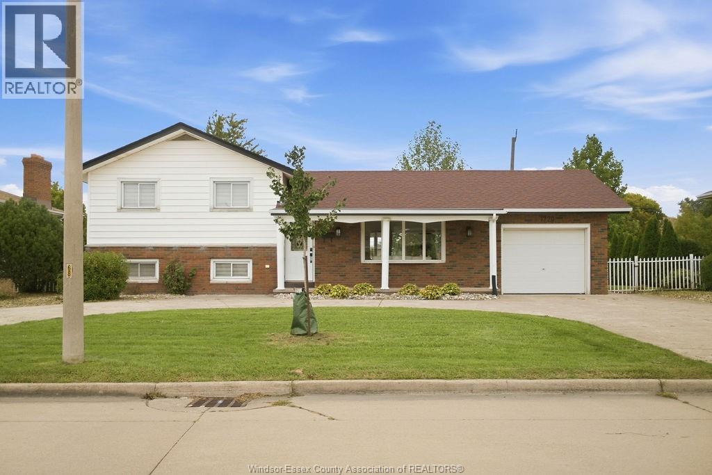 1720 PARTINGTON, WINDSOR, ON N8W 3R8 - Image 3255819059.jpeg?d=l