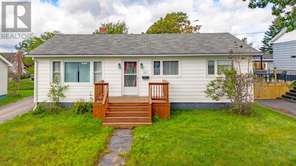 217 CUSACK DRIVE, SYDNEY, NS B1P 3W8 - Image 2694934855.jpeg?d=l