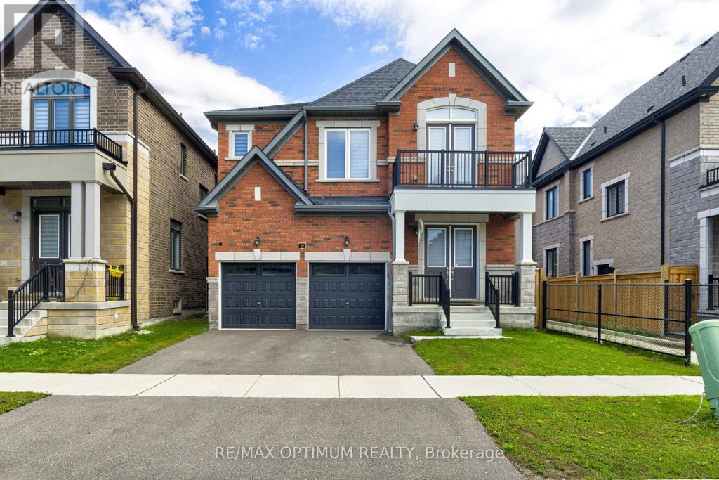 19 GATHERWOOD TERRACE, CALEDON, ON L7C 4M4 - Image 2767170723.jpeg?d=l