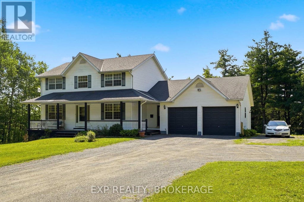 16131 TELEPHONE ROAD, BRIGHTON, ON K0K 1H0 - Image 352992534.jpeg?d=l