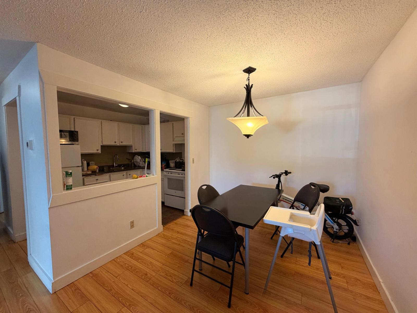 229 32850 GEORGE FERGUSON WAY