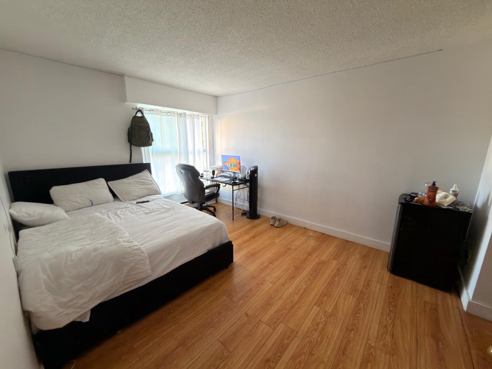 229 32850 GEORGE FERGUSON WAY