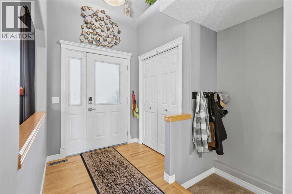 31 Evansmeade Crescent NW