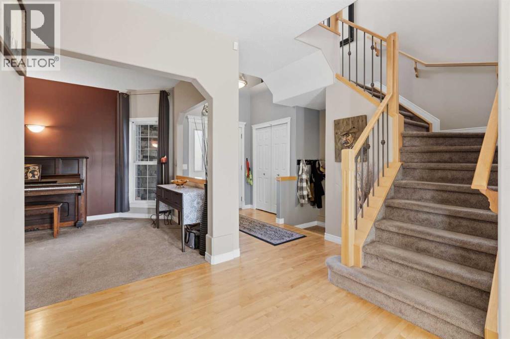 31 Evansmeade Crescent NW