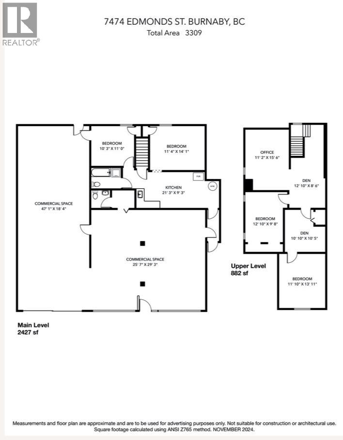 7474 EDMONDS STREET, BURNABY, BC V3N 1B2 - Image 589745231.jpeg?d=l
