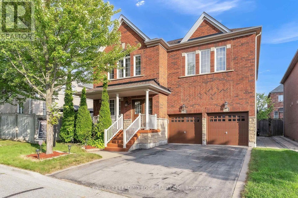 16 BICKNELL COURT, AJAX (NORTHEAST AJAX), ON L1T 0G3 - Image 1122525789.jpeg?d=l