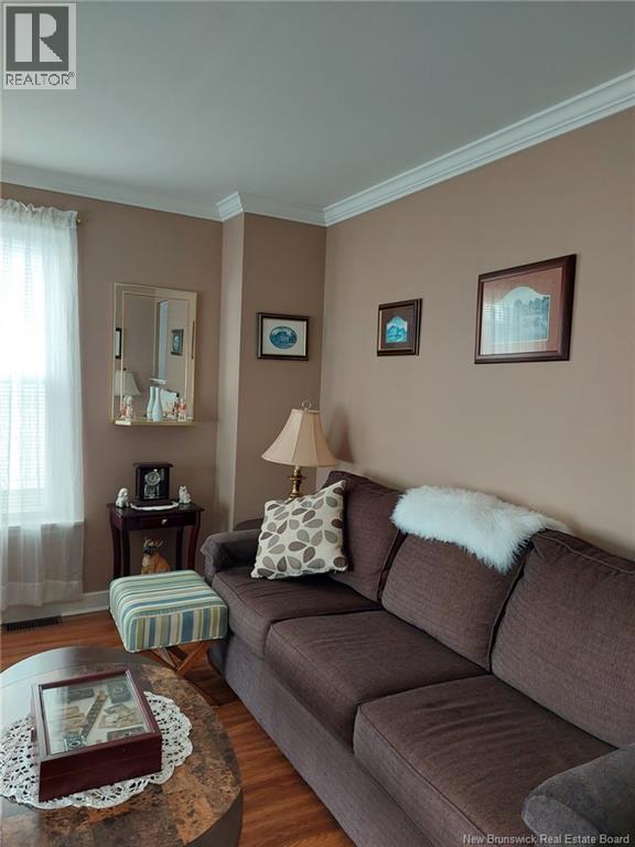 15 Green Street - Photo 4