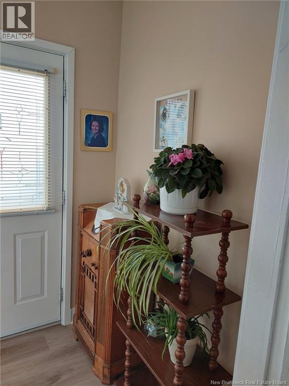 15 Green Street - Photo 3