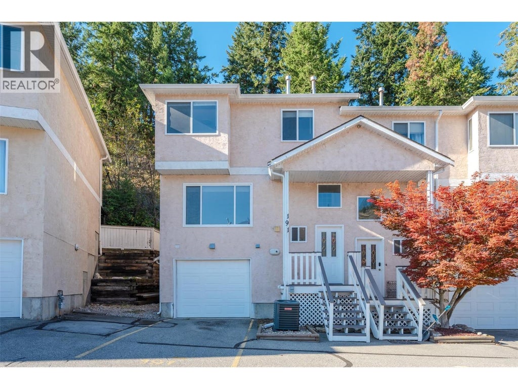 1458 PENTICTON AVENUE UNIT# 191, PENTICTON, BC V2A 8L3 - Image 3749833078.jpeg?d=l