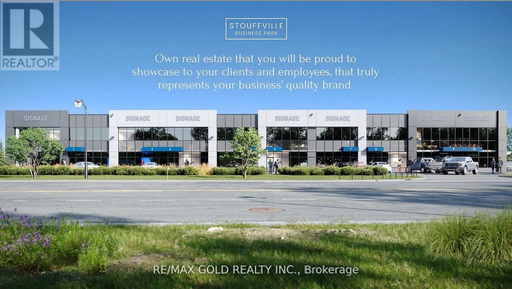 7 - 195 MOSTAR (BLDG A) STREET, WHITCHURCH-STOUFFVILLE (STOUFFVILLE), ON L4A 0Y2 - Image 3410224754.jpeg?d=l