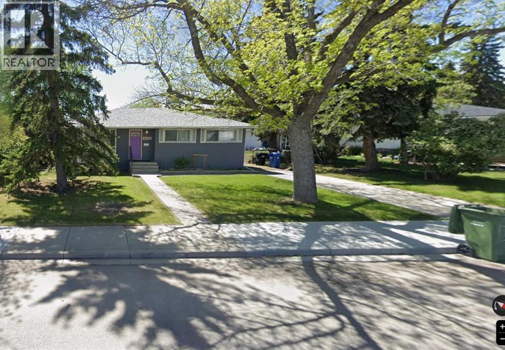 639 Thornhill Drive NW