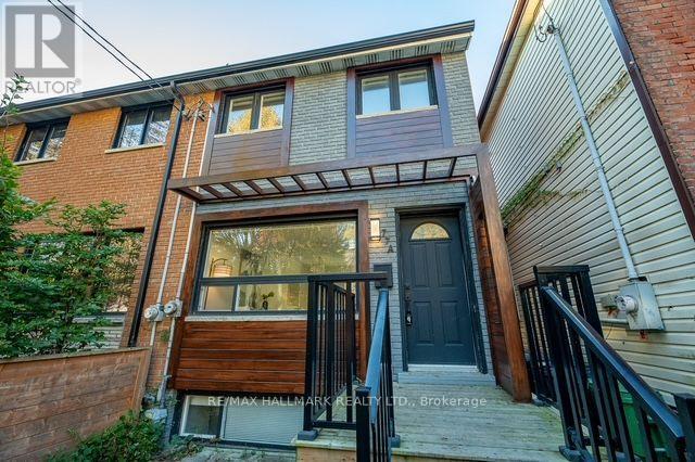 77A BADGEROW AVENUE, TORONTO (SOUTH RIVERDALE), ON M4M 1V5 - Image 544914676.jpeg?d=l