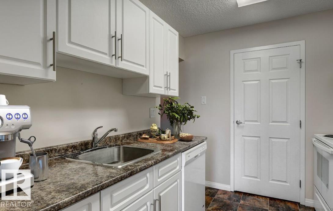 5425 144B AV NW