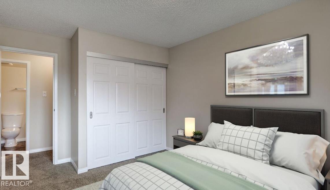 5425 144B AV NW