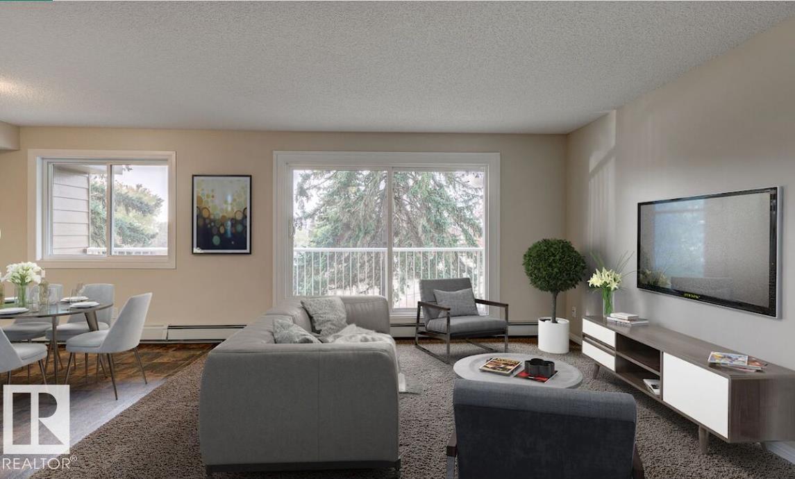 5425 144B AV NW