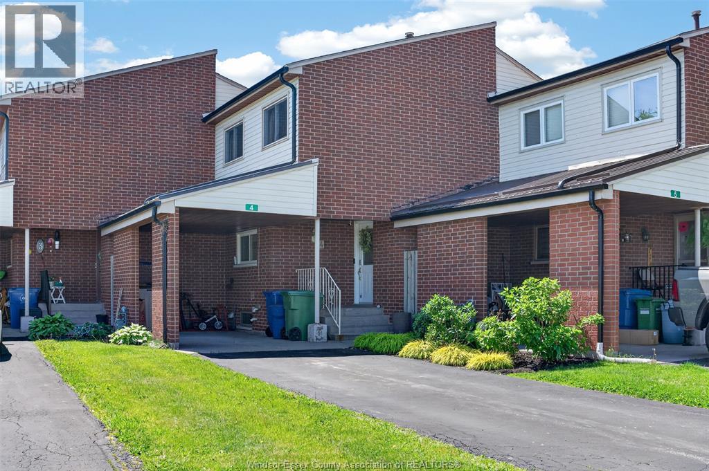 201 CONCESSION 3 ROAD UNIT# 4, HARROW, ON N0R 1G0 - Image 3859385809.jpeg?d=l