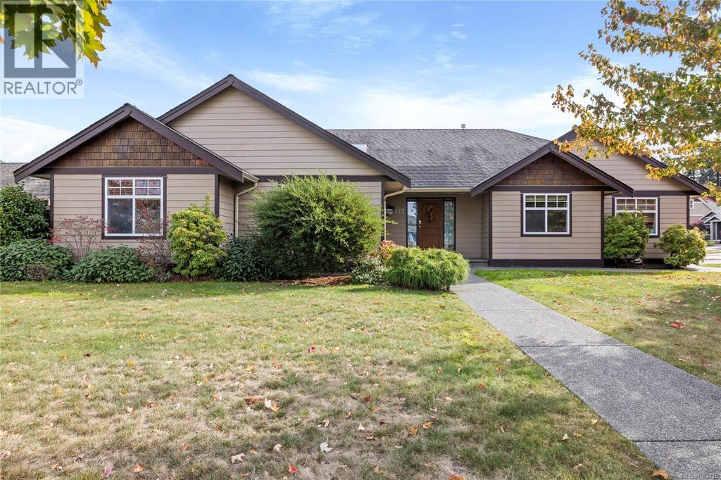 315 CRABAPPLE CRESCENT, PARKSVILLE, BC V9P 2J1 - Image 1243299104.jpeg?d=l