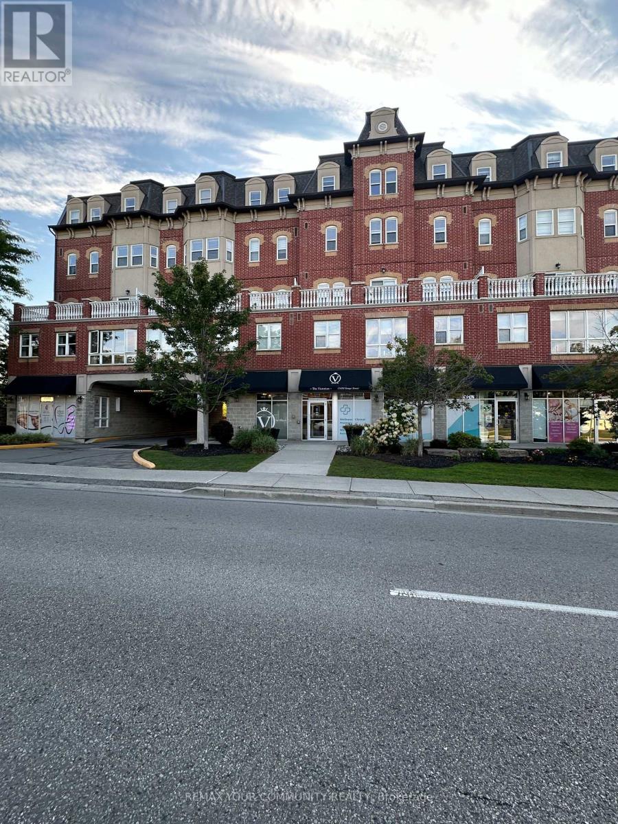 205 - 15450 YONGE STREET, AURORA (AURORA HEIGHTS), ON L4G 0K1 - Image 4293341630.jpeg?d=l