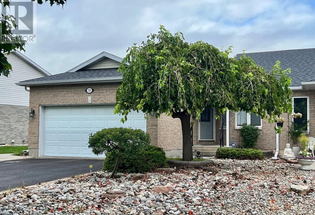 721 MILLWOOD DRIVE, KINGSTON (CITY SOUTHWEST), ON K7M 8Z2 - Image 2036078764.jpeg?d=l