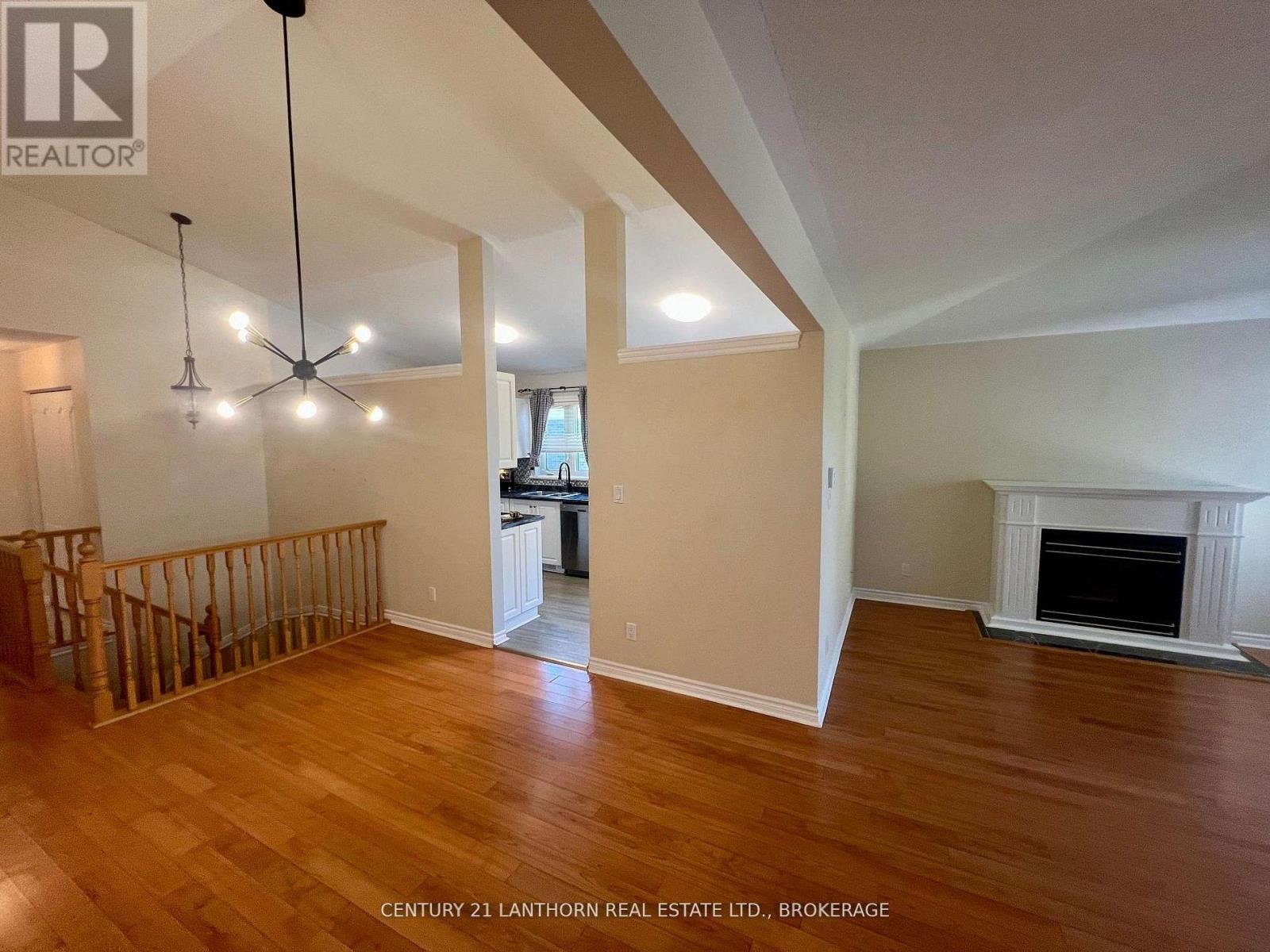 721 MILLWOOD DRIVE